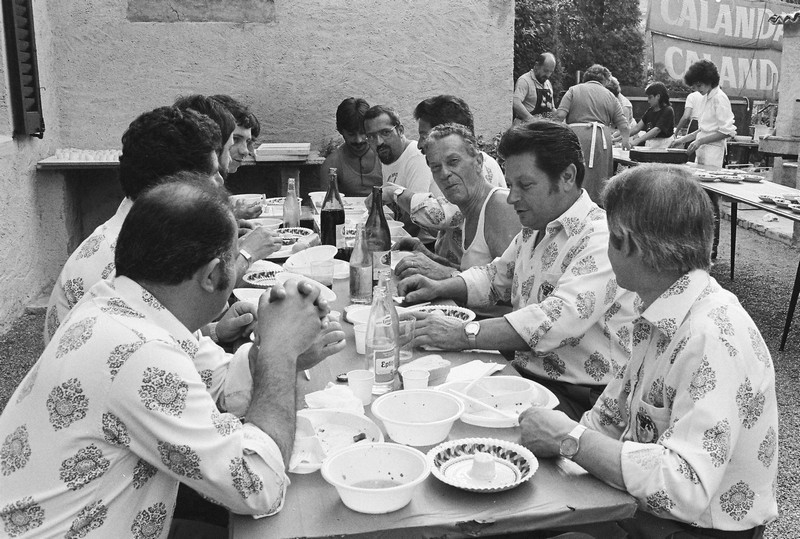 sagra_controfiletto_81-89 (076).jpg